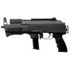 Image 1 : C.DALY AK-9 PSTL 6.3" 9MM BER92 BLK