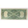 Image 2 : 1917 $1.00 LEGAL TENDER
