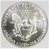 Image 2 : 1992 AMERICAN SILVER EAGLE