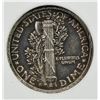 Image 2 : 1916-D MERCURY DIME