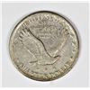 Image 2 : 1920-S STANDING LIBERTY QUARTER