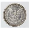 Image 2 : 1893-S MORGAN SILVER DOLLAR