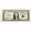 Image 2 : 12 PCS. 1935-A $1.00 SILVER CERTIFICATES