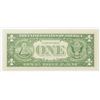 Image 3 : 16 PCS RUN 1957 $1 STAR NOTE SILVER CERTIFICATES