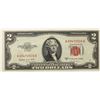Image 2 : 10 PCS. 1953-B $2.00 LEGAL TENDERS