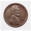 Image 1 : 1909-S LINCOLN CENT