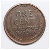 Image 2 : 1909-S LINCOLN CENT