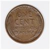 Image 2 : 1931-S LINCOLN CENT