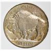 Image 2 : 1920-S BUFFALO NICKEL