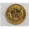 Image 2 : 1854 GOLD DOLLAR TYPE 2