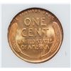 Image 2 : 1936-D LINCOLN CENT