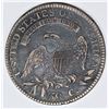 Image 2 : 1812 BUST HALF DOLLAR