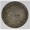 Image 2 : 1821 BUST HALF DOLLAR