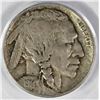 Image 1 : 1914-D BUFFALO NICKEL