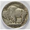 Image 2 : 1914-D BUFFALO NICKEL