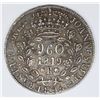 Image 2 : 1819 BRAZIL SILVER