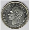 Image 1 : 1947 CANADA SILVER DOLLAR