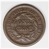 Image 2 : 1851/81 LARCE CENT