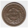 Image 2 : 1851/81 LARCE CENT