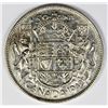 Image 2 : 1948 CANADA HALF DOLLAR