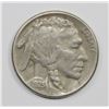 Image 1 : 1925-S BUFFALO NICKEL