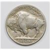 Image 2 : 1925-S BUFFALO NICKEL