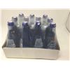 Image 1 : Lot of Clearly Canadian Wild Cherry (11 x 325ml)