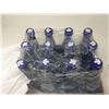 Image 2 : Lot of Clearly Canadian Country Raspberry (12 x 325ml)