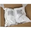 Image 1 : Lot of Mother Parkers Shell Mocha Hot Cappuccino Mix (6 x 2lb)