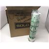 Image 1 : Case of Solo Paper Cups (20 x 50)