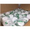 Image 2 : Case of Solo Paper Cups (20 x 50)