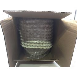 Case of BUNNCoffee Filters (500ct)