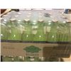 Image 1 : Case of Stewarts Key Lime Soda (6 x 4 x 355ml)