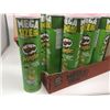 Image 2 : Lot of Pringles Sour Cream & Onion (14 x 203g)