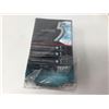 Image 1 : Lot of 5 Gum- Wintermint