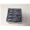 Image 1 : Lot of Halls Relief Extra Strength