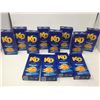 Image 1 : Lot of Original Kraft Dinner (12 x 225g)