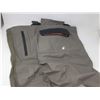 Image 1 : Frogg Togs Mens' Regular Khaki Waders