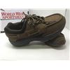 Image 2 : World Wide Sportsman Blue Water Oxford 8.5 M