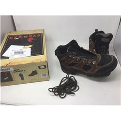 Red Head Men's Everest II 9M