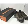 Image 1 : Men's MerrelTerramorph Boulder Shoes (10.5)