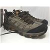 Image 2 : Men's MerrelTerramorph Boulder Shoes (10.5)