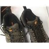Image 3 : Men's MerrelTerramorph Boulder Shoes (10.5)