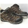 Image 2 : Red Head Men's Overland Mid Boots 11- Some Wear
