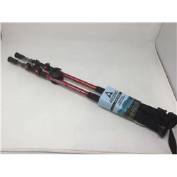 Ascend Blue Ridge Trekking Poles