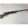 Image 2 : Old Tex Rifle- Toy