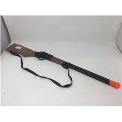 Lil Ranger Rifle-Toy