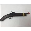 Image 1 : Kentucky Pistol Toy