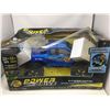 Image 1 : Power Drive R/C Speed Master High Speed Vehicle