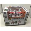 Image 1 : Ranger HD Camera Drone